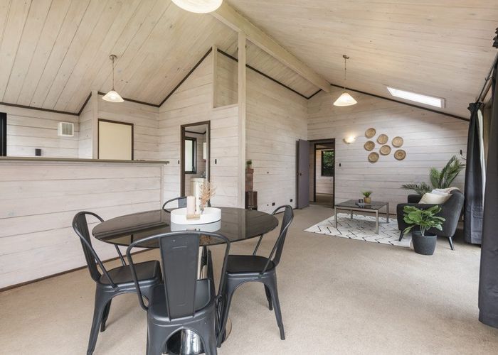  at 21 Matamau Street, Palmerston North, Palmerston North