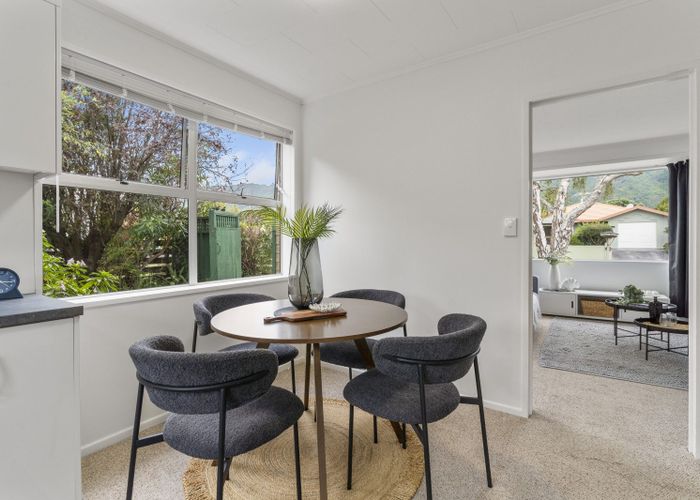  at 2B David Street, Waikanae, Kapiti Coast, Wellington
