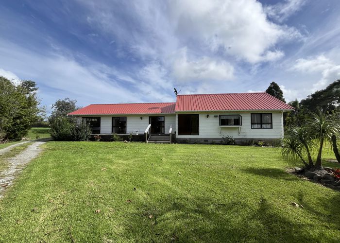  at 98 Quarry Road, Kaitaia, Far North, Northland