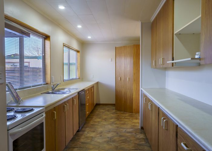 at 3 Titoki Crescent, Pirimai, Napier