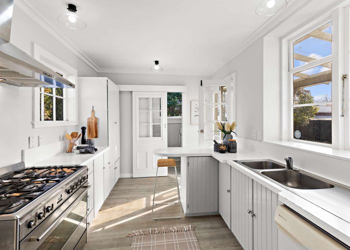  at 58 Margaret Street, Roslyn, Palmerston North