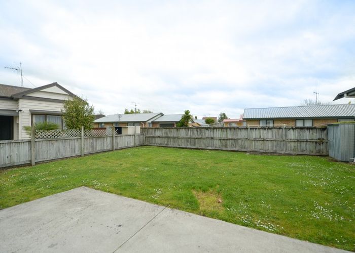  at 23 Irvine Street, Frankton, Hamilton
