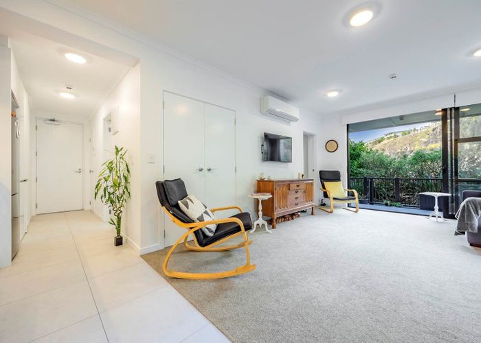  at G05/3 Percy Winstone Lane, Stonefields, Auckland City, Auckland