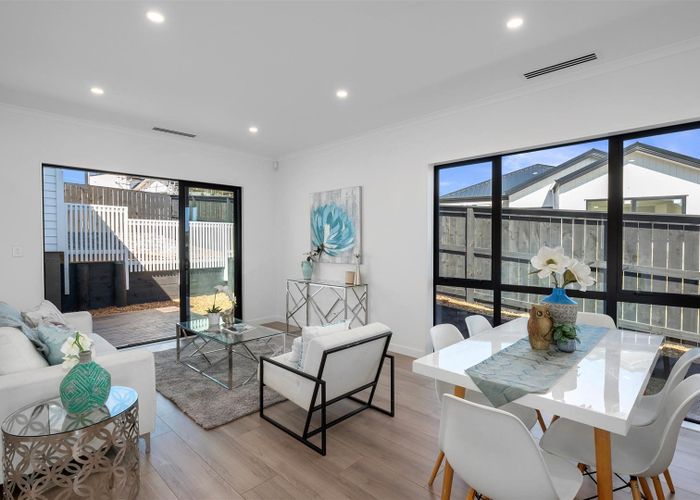  at 52 Whakairo Crescent, Gulf Harbour, Rodney, Auckland