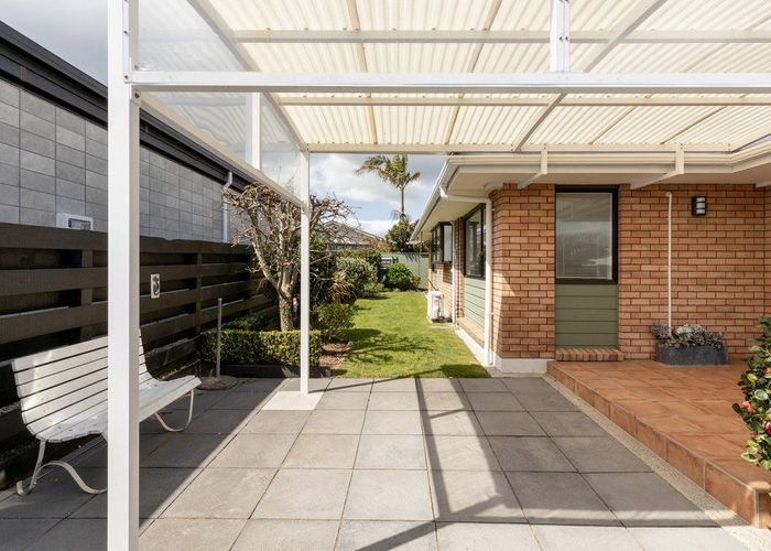  at 4 Goods Road, Otumoetai, Tauranga, Bay Of Plenty