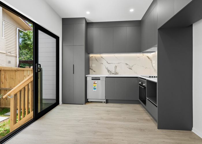  at 16 Emerson Street, Saint Heliers, Auckland City, Auckland