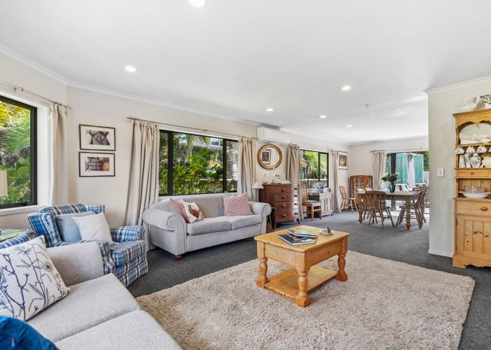  at 15 Kokako Place, Horahora, Whangarei