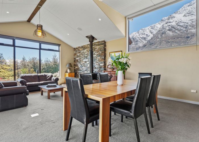  at 8 Orford Drive, Jacks Point, Queenstown-Lakes, Otago