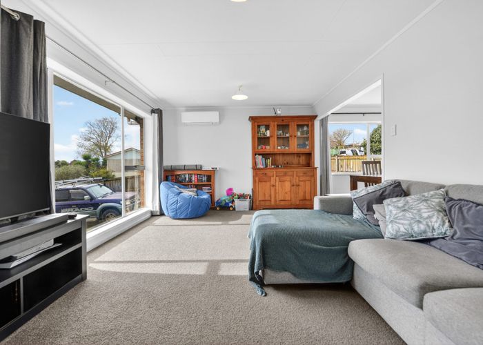  at 109 Fairview Street, Chartwell, Hamilton