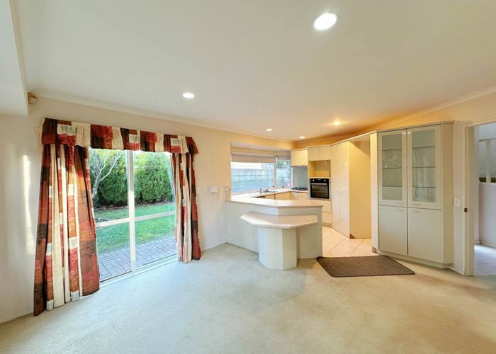  at 43B Cantora Avenue, Northpark, Manukau City, Auckland
