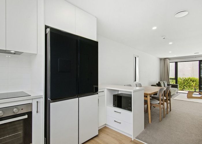  at 29 John Street, Petone, Lower Hutt, Wellington