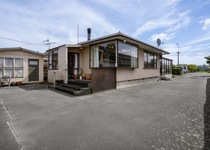  at 56 Hargood Street, Woolston, Christchurch