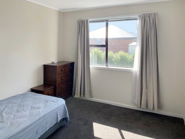  at 67  Chalmers Avenue, Hampstead, Ashburton, Canterbury