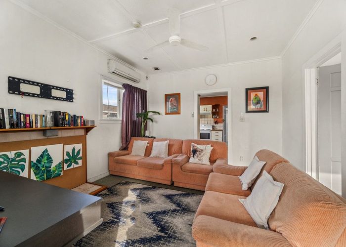  at 44 Elizabeth Street, Victoria, Rotorua, Bay Of Plenty