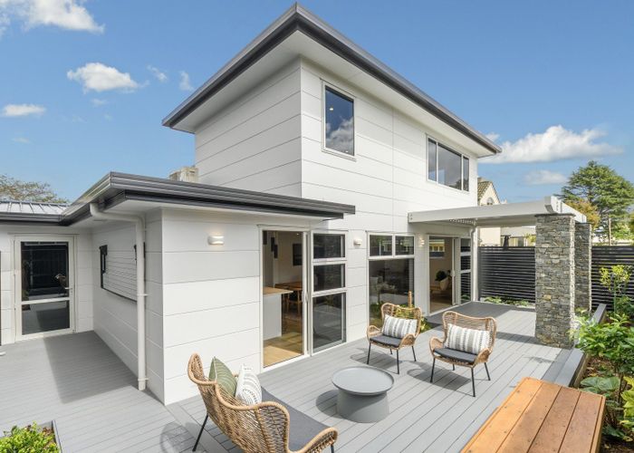  at 90A Grace Road, Avenues, Tauranga, Bay Of Plenty