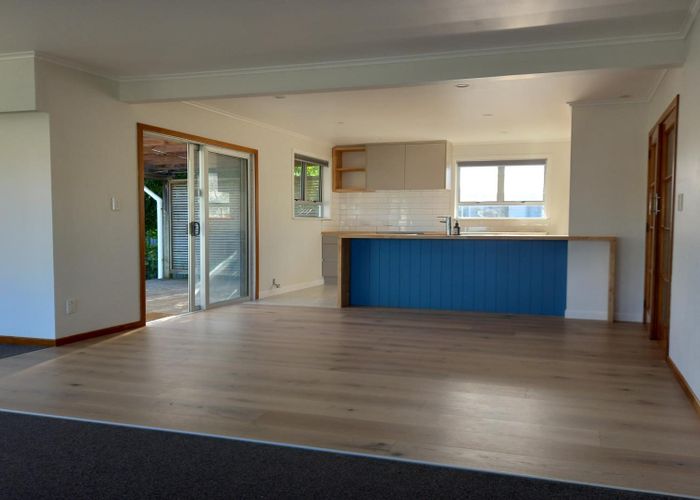  at 4 Lydford Place, Spotswood, New Plymouth, Taranaki