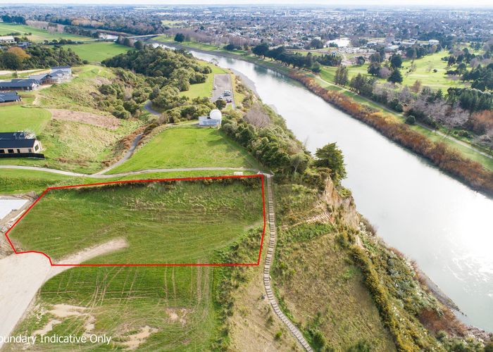 Free property data for 11 Edenmore Terrace, Fitzherbert, Palmerston