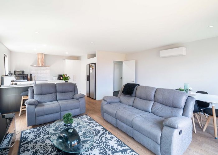  at 17 Llew Summers Street, Belfast, Christchurch City, Canterbury