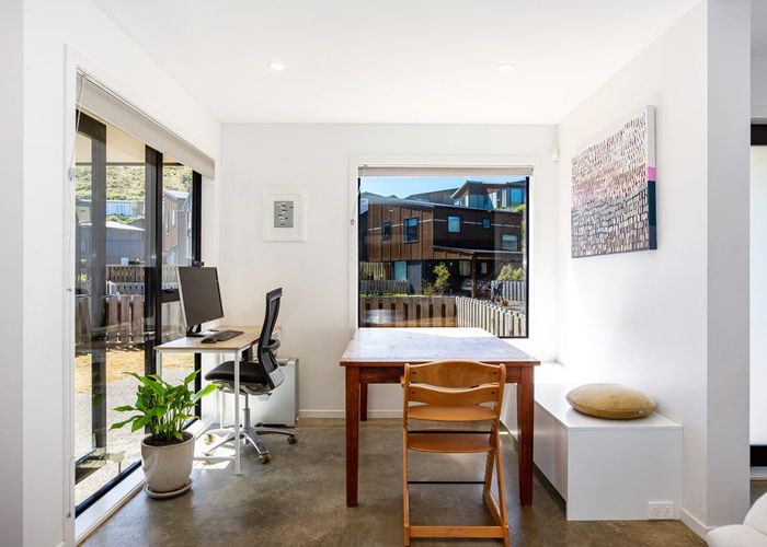  at 14 Astelia Way, Woodridge, Wellington, Wellington