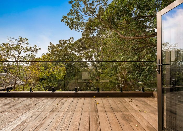  at 44A Koraha Street, Remuera, Auckland City, Auckland