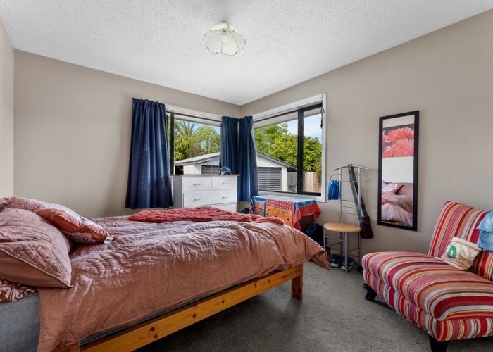  at 141 Wales Street, Halswell, Christchurch