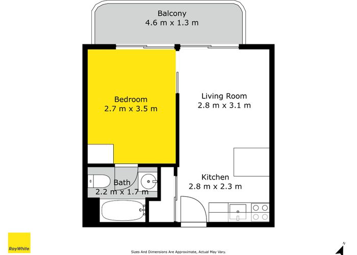  at 7B/18 Ronwood Avenue, Manukau, Manukau City, Auckland
