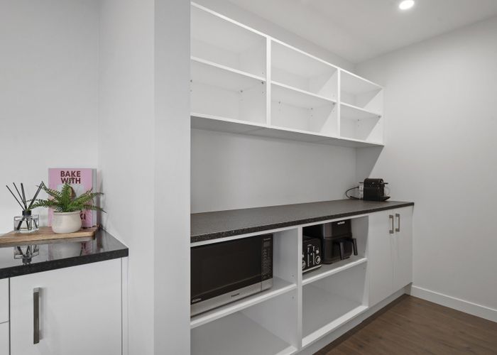  at 30 Raupo Crescent, Wharewaka, Taupo, Waikato