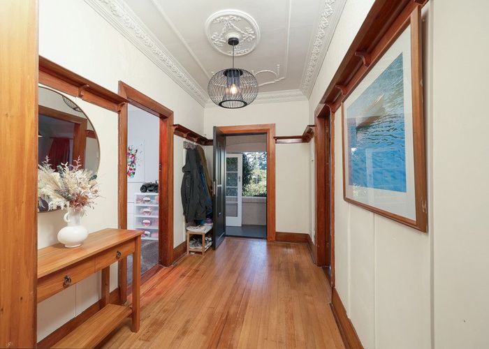  at 10 Huia Street, Saint Leonards, Dunedin, Otago