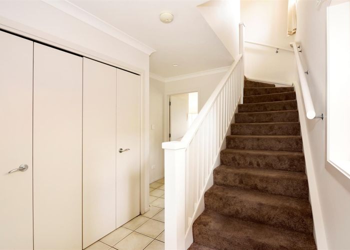  at 38/115 Grove Street, The Wood, Nelson, Nelson / Tasman