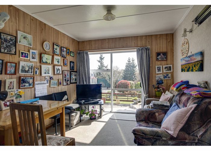  at 48A Newton Street, Watlington, Timaru