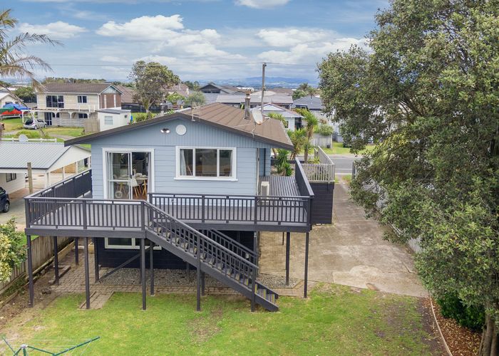 Recently sold 1269 Papamoa Beach Road, Papamoa Beach, Papamoa homes