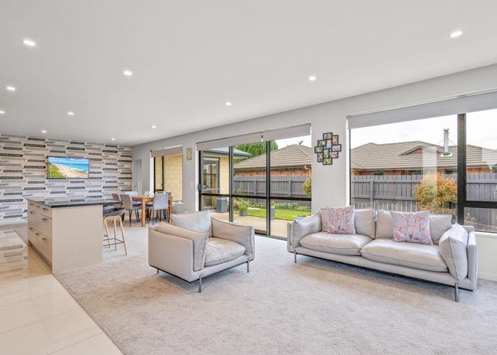  at 38 Bullar Street, Grasmere, Invercargill
