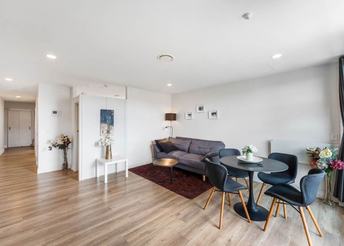  at 309/22 Library Lane, Albany, North Shore City, Auckland