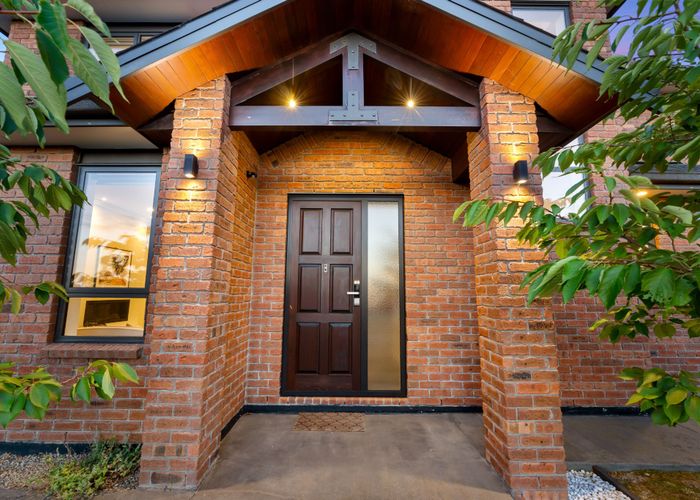  at 37 Papareia Road, Karaka, Papakura