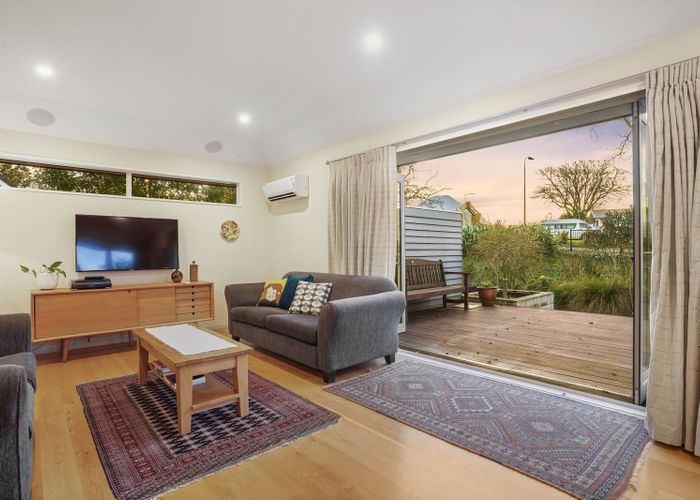  at 201 Ashgrove Terrace, Somerfield, Christchurch