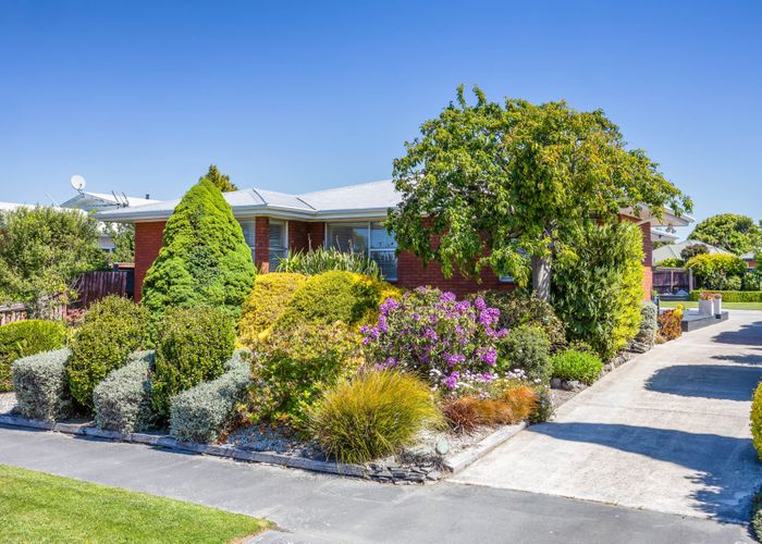  at 138 Warren Crescent, Hillmorton, Christchurch City, Canterbury