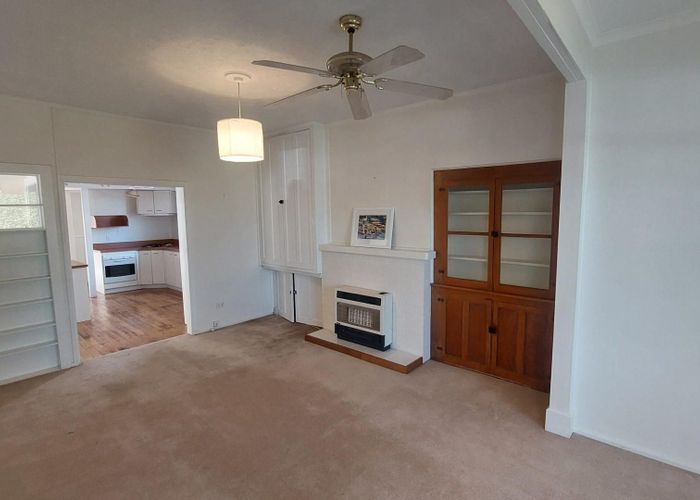  at 52 Condell Avenue, Papanui, Christchurch City, Canterbury