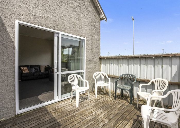  at 111 Harbour Terrace, North Dunedin, Dunedin, Otago