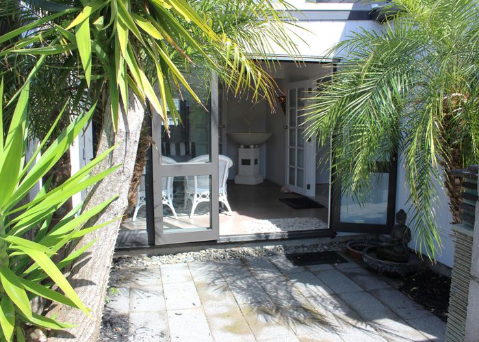  at 137 The Fairway, Matarangi, Thames-Coromandel, Waikato