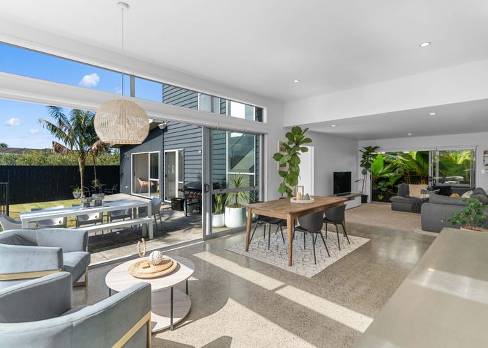  at 9 Oriental Parade, Papamoa Beach, Tauranga, Bay Of Plenty
