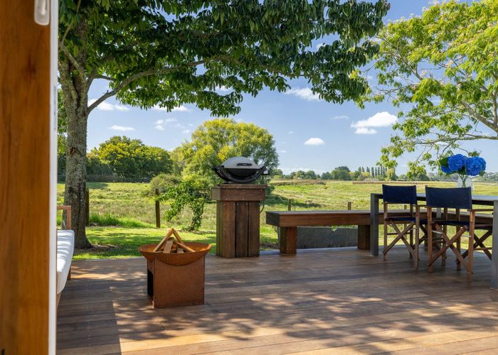  at 611 Te Kowhai Road, Te Kowhai, Waikato, Waikato