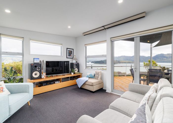 at 5 Emerson Crescent, Diamond Harbour, Banks Peninsula, Canterbury