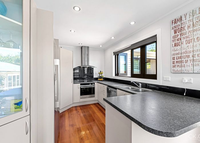  at 76 Horoeka Street, Stokes Valley, Lower Hutt, Wellington