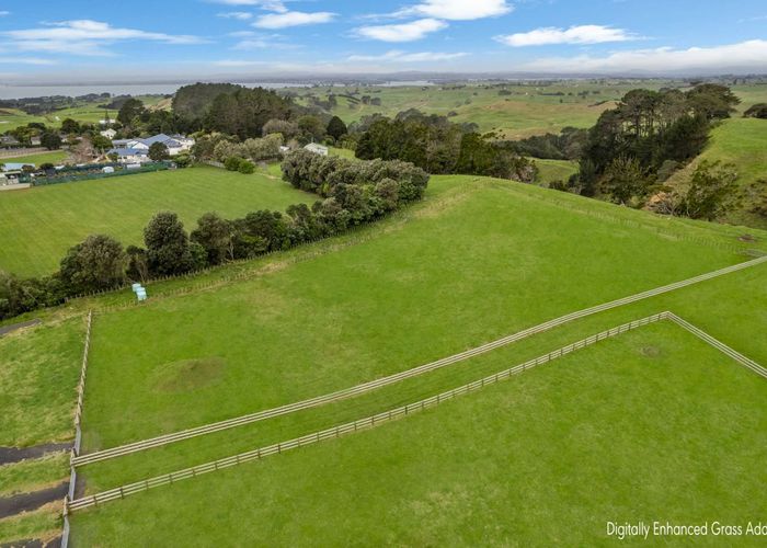 For sale 2594 Awhitu Road, Awhitu, Franklin, Auckland homes.co.nz