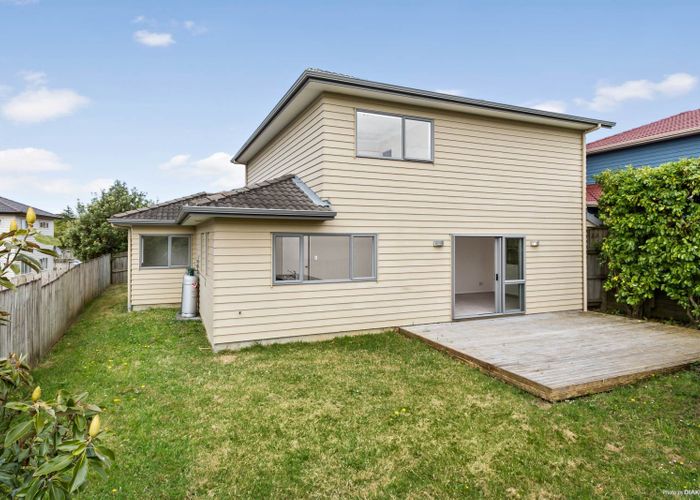  at 41 Clover Drive, Henderson, Auckland