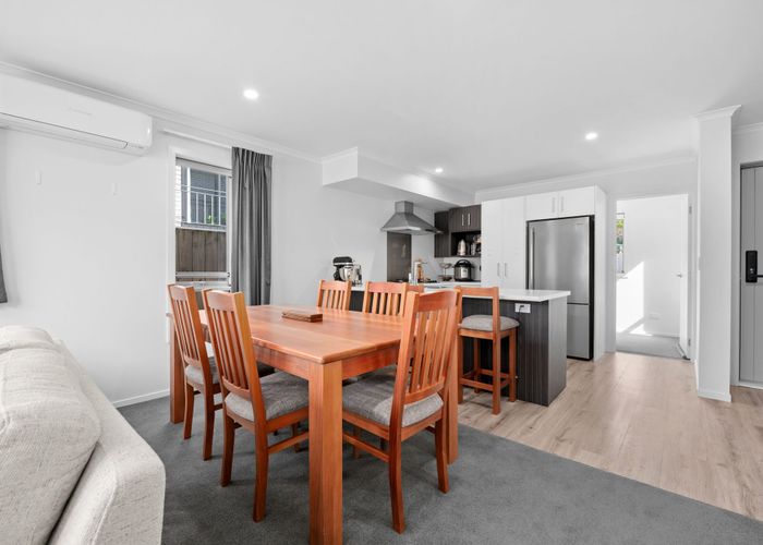  at 5/74 Clyde Street, Hamilton East, Hamilton, Waikato