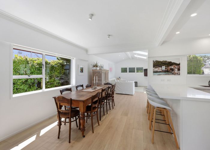  at 46 Luton Avenue, Sunnyhills, Manukau City, Auckland