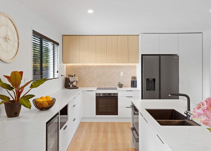  at 63 Patterson Terrace, Halswell, Christchurch