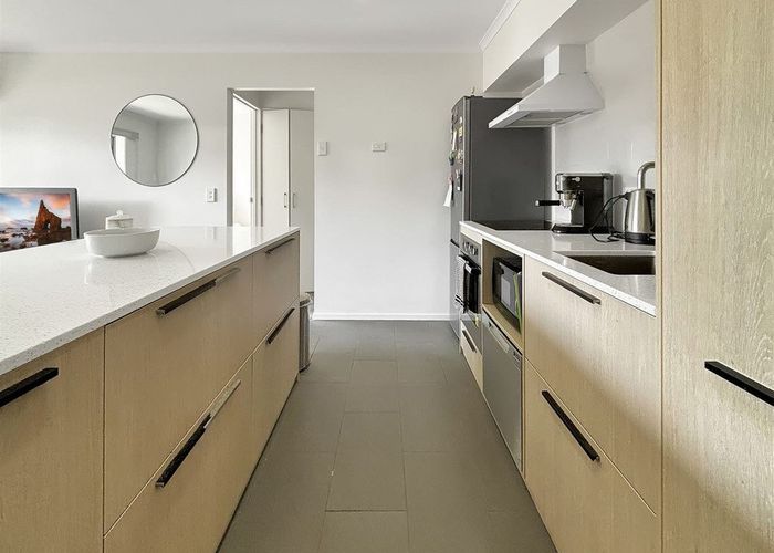  at G07/226 Salisbury Street, City Centre, Christchurch City, Canterbury