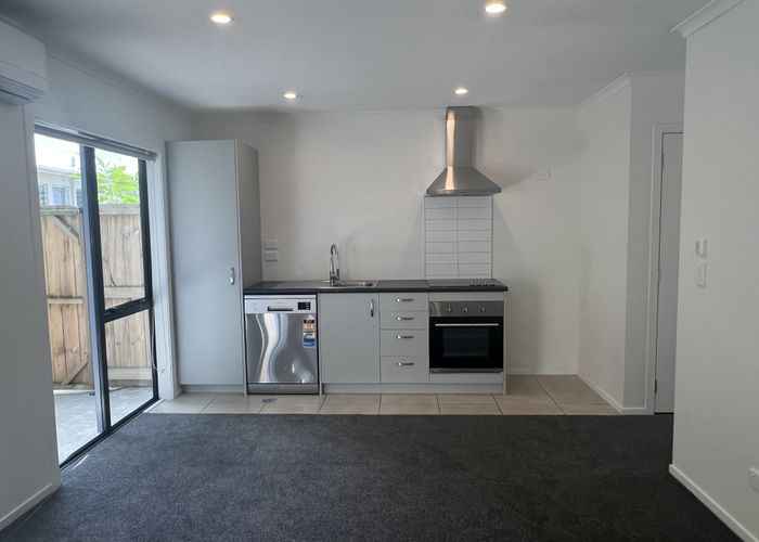  at 2/161 Nixon Street, Hamilton East, Hamilton, Waikato
